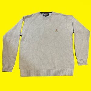 Vintage Tommy Hilfiger Sweater